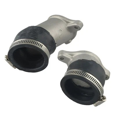 Motor Carburetor Motor Carburetor Motorcycle Engine Parts OEM Number: No - Image 1 of 4