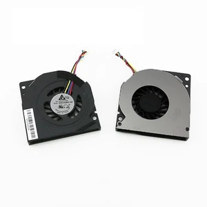 New For Intel NUC 7 NUC7i5BNH NUC7i5BNK NUC7i7BNH Laptop CPU Cooling Fan - Picture 1 of 5