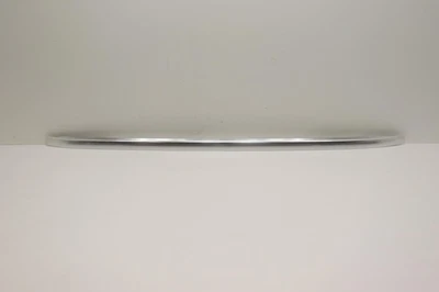 Porta-bagagens 2018 - 2021 LEXUS NX300 trilho de teto lateral esquerdo do motorista fabricante de equipamento original - Imagem 1 de 4