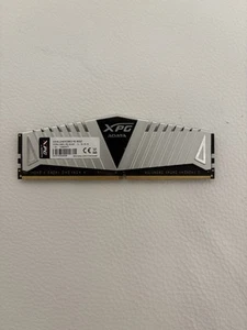 XPG Adata DDR4 2400MHz - Picture 1 of 2