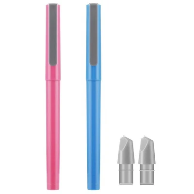 2pcs Ceramic  Cutter Pen Ceramic Blade  Pen DIY  Art  Cutter for4606 - image 1 of 4