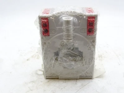 NORTON CTB31.35 TRANSFORMER - New - Image 1 of 2