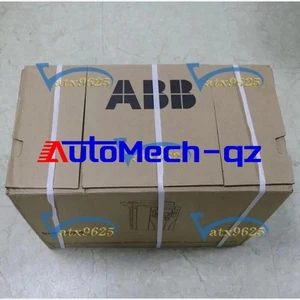 One new ABB ACS530-01-03A4-4 Inverter - Picture 1 of 1