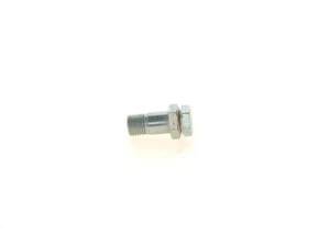 BOSCH Ventil Einspritzanlage 1 417 413 000 für MERCEDES T2 LP - Bild 1 von 9