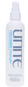 Acondicionador desenredante UNITE Hair 7 segundos 8 oz - Imagen 1 de 3