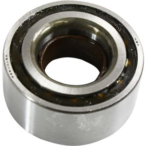 Timken 514002B Wheel Bearings Front or Rear Driver Passenger Side for Chevy RAV4 - Picture 1 of 5