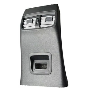 For Toyota Replacement Part Rear AC Outlet Air Grill for Corollas & For Levins - Picture 1 of 7