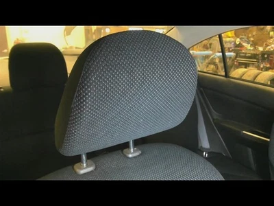 IMPREZA   2015 Headrest 429878 - Image 1 of 4