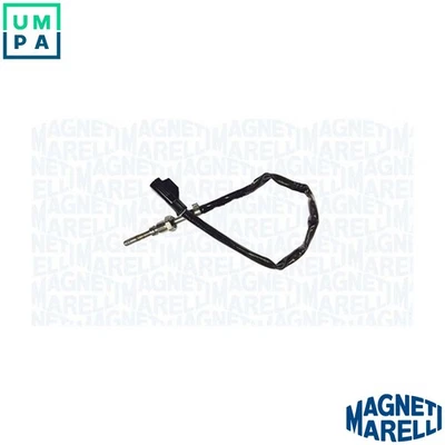 SENSOR EXHAUST GAS TEMPERATURE 172000167010 FOR VOLVO XC90/I/SUV S60 XC70 V70 - Image 1 of 4