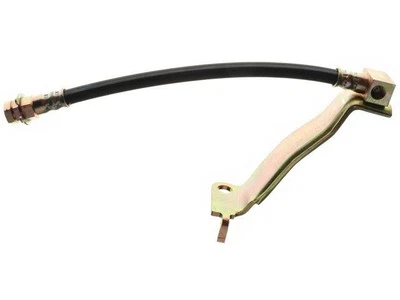 Manguera de freno central trasera Raybestos 66971JBJD 1984 para Mercury Capri 1983-1985 Foto 1 de 2