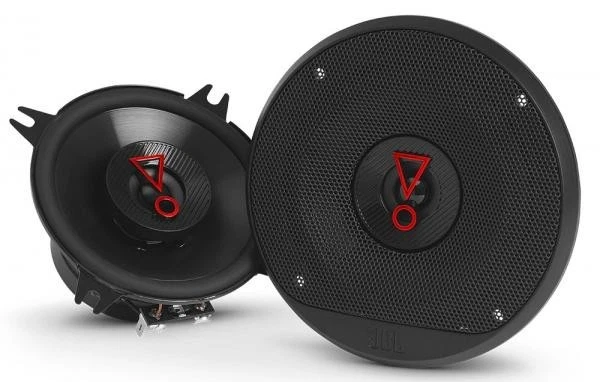 JBL Stage3 427 10 Cm koaxial Lautsprecher