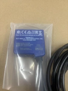 Datalogic MATRIX 120 210-010 New - Picture 1 of 4