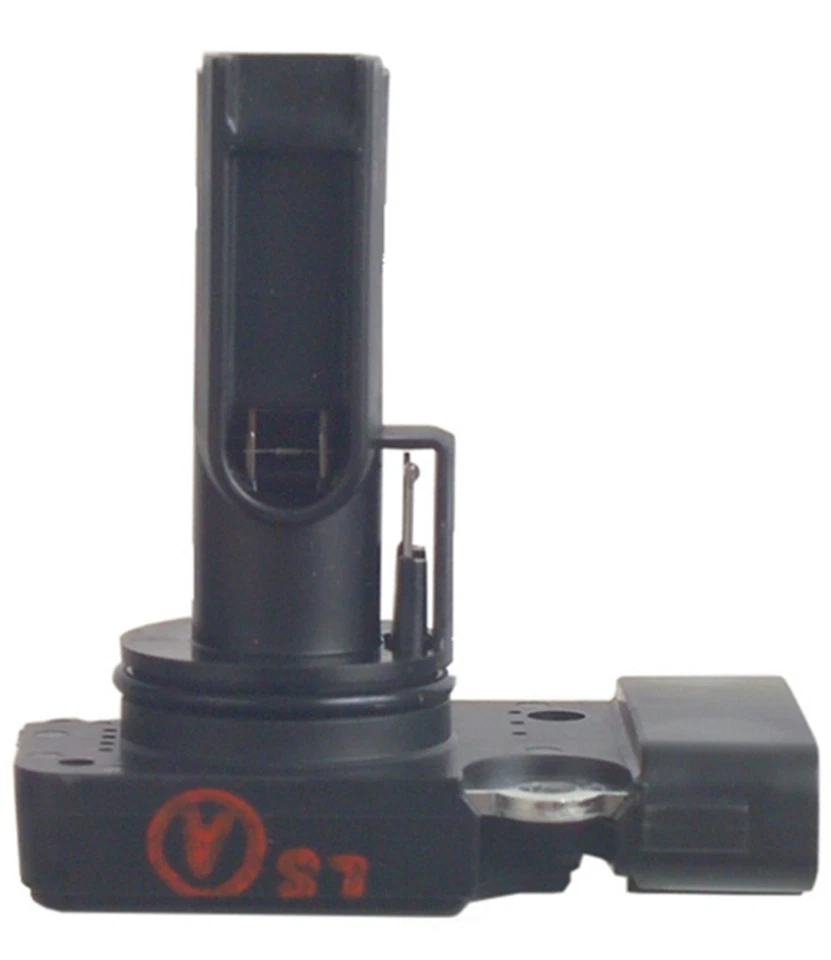 Sensor de masa de aire Reman Cardone Industries 74-50026 Foto 1 de 4