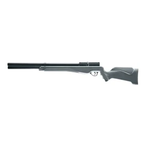Factory Refurbished Umarex Origin .22 Cal PCP Air Rifle - Picture 1 of 7