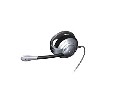 Sennheiser cuffie microfoniche Office Headset SH310 - Immagine 1 di 2