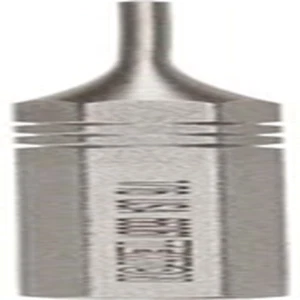 Perforadora enrollable TEKTON 1/16 pulgadas | 66061 | Hecho en EE. UU. - Imagen 1 de 7