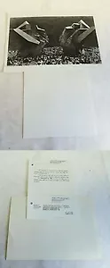 ABC Pressefoto 1983 ~ Sutjeska National Monument ~ Olympische Winterspiele 1984 - Bild 1 von 1