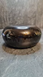 Retro Alan Fletcher – Portacenere Ashtray Clam - Mebel Italy 60s 70s - Picture 1 of 12