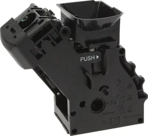 Unidad de grupo de preparación de máquina de café Gaggia/Saeco para SUP027YDR, SUP027YDRO, 5500672 - Imagen 1 de 6