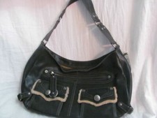 via spiga bags prices