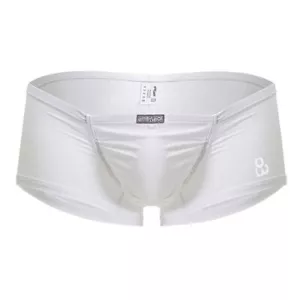 Herren Unterwäsche: ErgoWear EW1736 FEEL GR8 Cotton Trunks - Bild 1 von 6