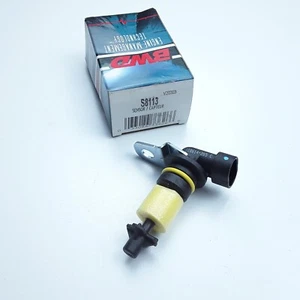 Engine Oil Level Sensor Fits Oldsmobile Chevrolet Pontiac Buick Saturn 1993-2009 - Picture 1 of 5