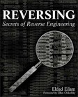 Reversing: Secrets of Reverse Engineering by Eldad Eilam (Paperback, 2005)