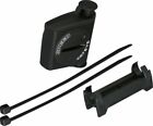 CatEye 160-2196 Strada Wireless Sensor Plus Bracket - Black
