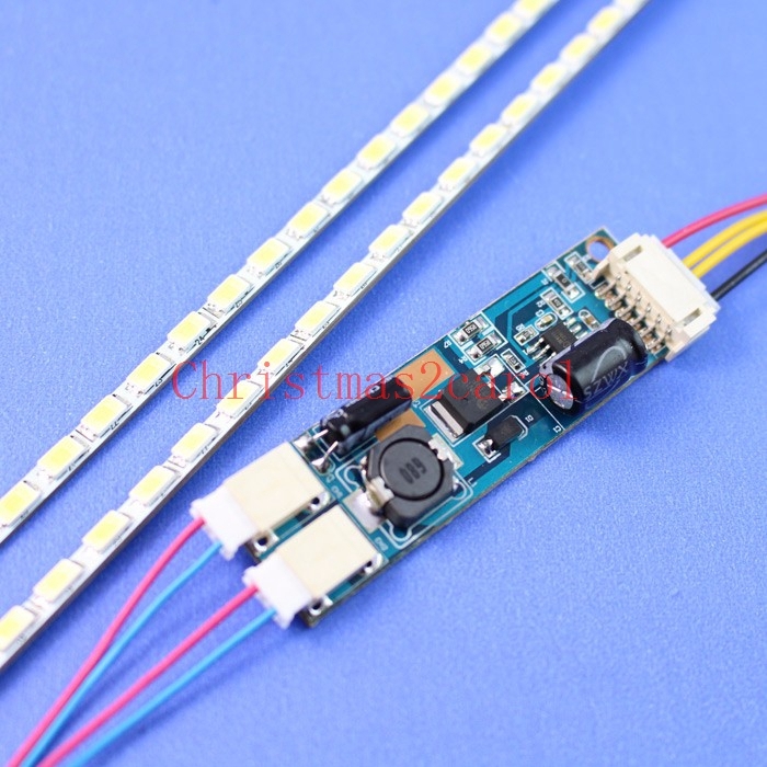 USB C QC 2.0 3.0 DC Tensione Trigger Decoy DC DC Booster Module 9V 12V 20V Scheda Convertore Di Ricarica Regolabile Di Tipo C Di Alimentazione