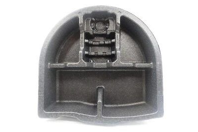 NEW OEM Rear Trunk Floor Storage Box 091493Y900 for Hyundai Elantra 2011-2016 - Image 1 of 4