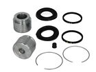 Fits Autofren Seinsa D4-1676C Disc Brake Caliper Repair Kit De Stock