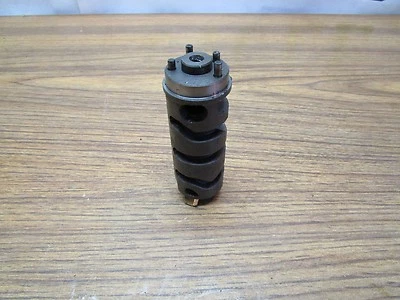 XR 100 HONDA 1997 XR 100R 1997 ПЕРЕКЛЮЧАТЕЛЬ БАРАБАН - Изображение 1 из 2