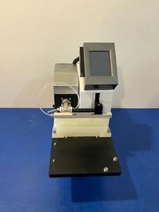 15344 Hudson micro 10X microplate dispenser - Picture 1 of 11