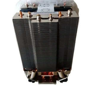 Per Lenovo ThinkStation PX 350W Dissipatore di calore CPU con ventola5H40U93031 - Foto 1 di 2