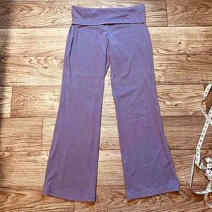Tek Gear 's Casual Pants for Women for 