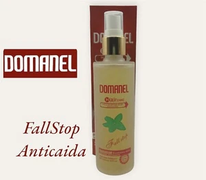 Domanel FallStop Nourishes Strengthens 3.53 oz - Picture 1 of 1