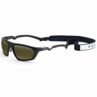 OCCHIALE SOLE / SUNGLASSES  VUARNET AIR VL 2010 0002 7184 Skilynx  - Imagen 1 de 4