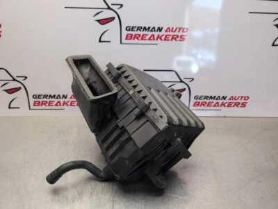 13-17 VW GOLF MK7 SKODA AUDI SEAT 1.6 CAJA FILTRO AIRE 5Q0129607S Foto 1 de 4