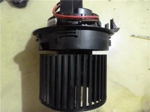 Motor Calefaccion Dacia logan mcv ii familiar 2013 15 laureate 15 ltr 66 kw dci - Imagen 1 de 3