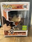 Funko Pop! Vinyl: Dragon Ball Z - Goku (Driving Exam) - Funko Web (FW)...