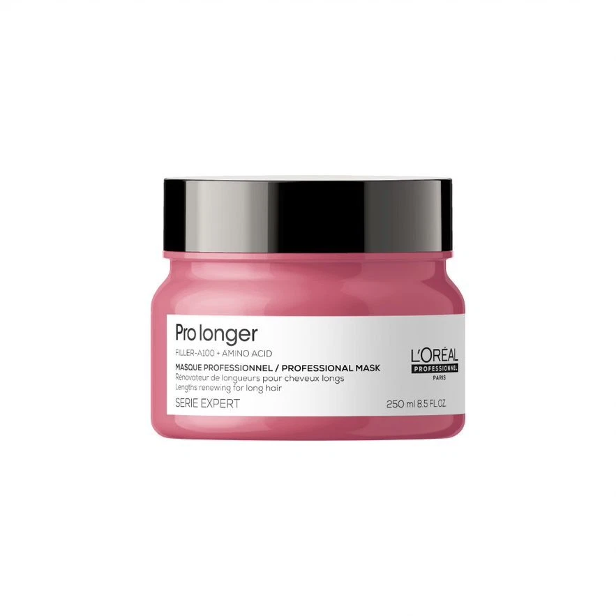 LOreal Professionnel Expert Pro Longer Maske 250ml - Bild 1 von 1