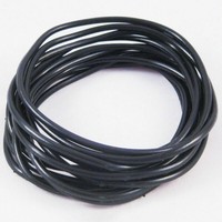 10Pcs Gummies Shag Bands Bracelets Gummy Wristbands J2A3 Jelly R Bangles Ru J4M9