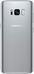 Samsung Galaxy S8 G950U 64GB Unlocked Smartphone AT&T T-Mobile SHADED VERY GOOD