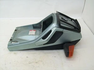 CARENATURA POSTERIORE PER BMW K75 C DEL 1994 (e32960) - Imagen 1 de 4