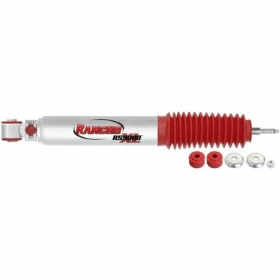 Rancho RS999145 RS9000XL Shock Absorber Front For Toyota Pickup - Image 1 of 3
