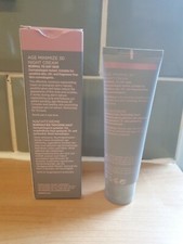 Mary Kay Timewise Age Minimize 3D Night Cream. Normal to Dry