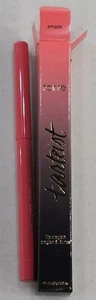 Neu im Karton Tarte Lippenstift AMAZE Make-up - Bild 1 von 8