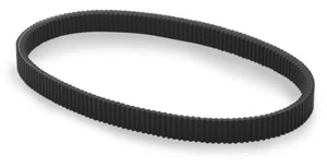 EPI Super Duty Drive Belt WE262204 - Picture 1 of 1