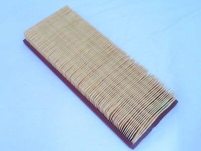 Filtro de ar compatível com Pininfarina 2000 Spider e Volvo 140 Series Bosch Brand 73218 - Imagem 1 de 3