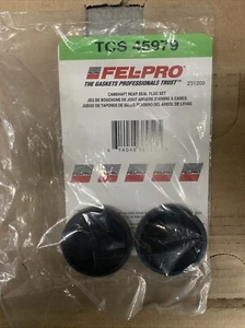 Fel-Pro TCS 45979 Camshaft Plug Set For Select 90-04 Lexus Toyota Models - Picture 1 of 1